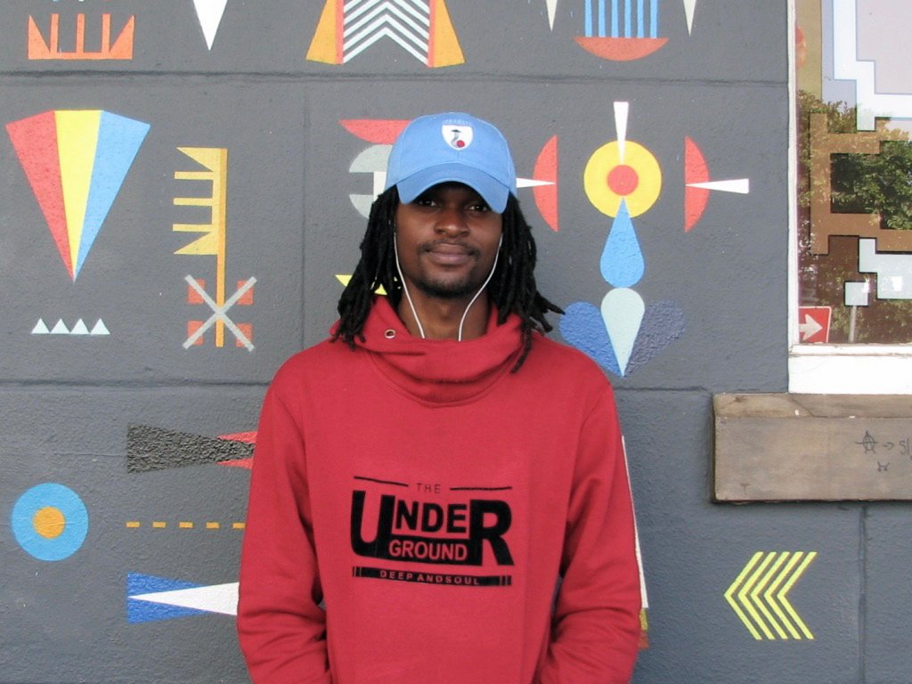 HipHoperNation's tweet photo. @BarKitcheners @Slabsta @UltimoNumero @olwxthu_ @DizzHHC @MagSA_ @ChealexMpanza @A_Droit_ @johnbino_ @ArtizensZA @BrigidSchutz @Kabelo_dotnet @StreetWarmEnSWE @TeamSlabsta @SimdopeDaGawd @Afro_25 @thobakgalenels @hh411tv @AfriMabonaVsion @ozthetruth @A_Droit_
π₯π€
#BeforeSunsetII https://t.co/8mHP5uH6F1