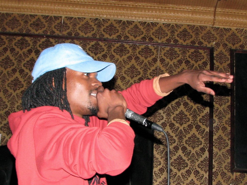 HipHoperNation's tweet photo. @BarKitcheners @Slabsta @UltimoNumero @olwxthu_ @DizzHHC @MagSA_ @ChealexMpanza @A_Droit_ @johnbino_ @ArtizensZA @BrigidSchutz @Kabelo_dotnet @StreetWarmEnSWE @TeamSlabsta @SimdopeDaGawd @Afro_25 @thobakgalenels @hh411tv @AfriMabonaVsion @ozthetruth @A_Droit_
π₯π€
#BeforeSunsetII https://t.co/8mHP5uH6F1