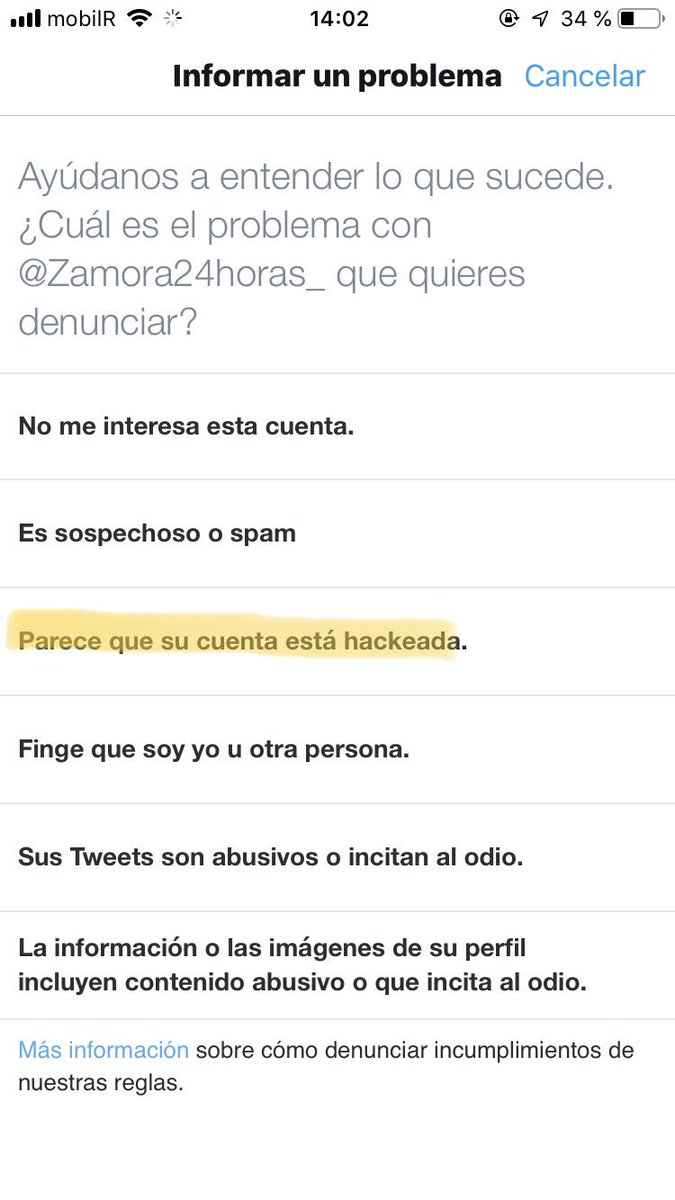 Bigpress tweet media