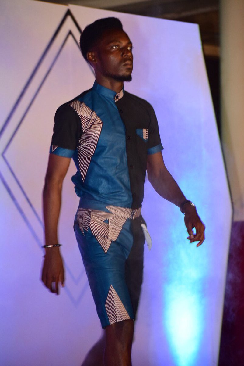 msangiben's tweet photo. Male Fashion
#Medical_talents
#The_First_one
#Muhas
#Hkmu
#Kiut
#Sjuit
@muhasso1 @muhimbiliuniver https://t.co/MhrKorzATY