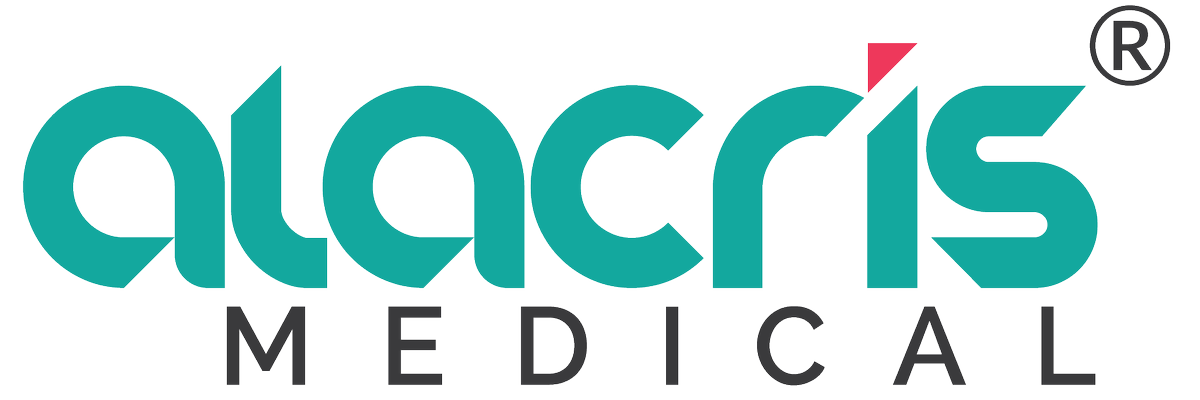alacrismedical's tweet photo. Bringing happiness to life ! #alacrismedical #alacris #medical https://t.co/TkFWJKDDRP