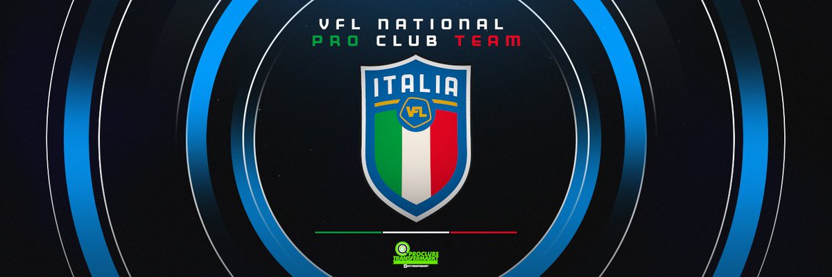 Anche se siamo in "ferie", il nostro contributo alla community cerchiamo di darlo sempre. Contenti di collaborare con <a href="/VFLItalyPS4/">VFL Italy</a> 👏❤ In bocca al lupo ragazzi, e FORZA AZZURRI🇮🇹⭕