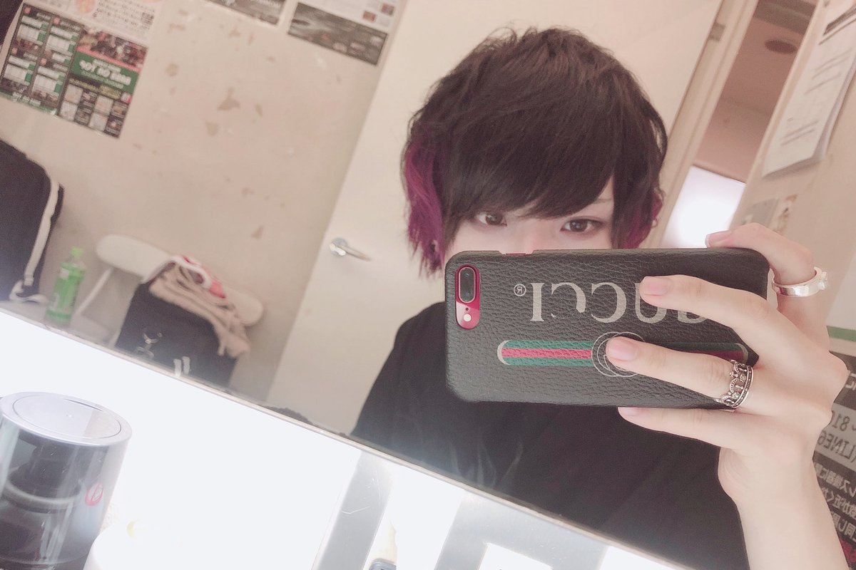 Invadert インベーダーt 顔が好き Invadert インベーダーt 顔が好き