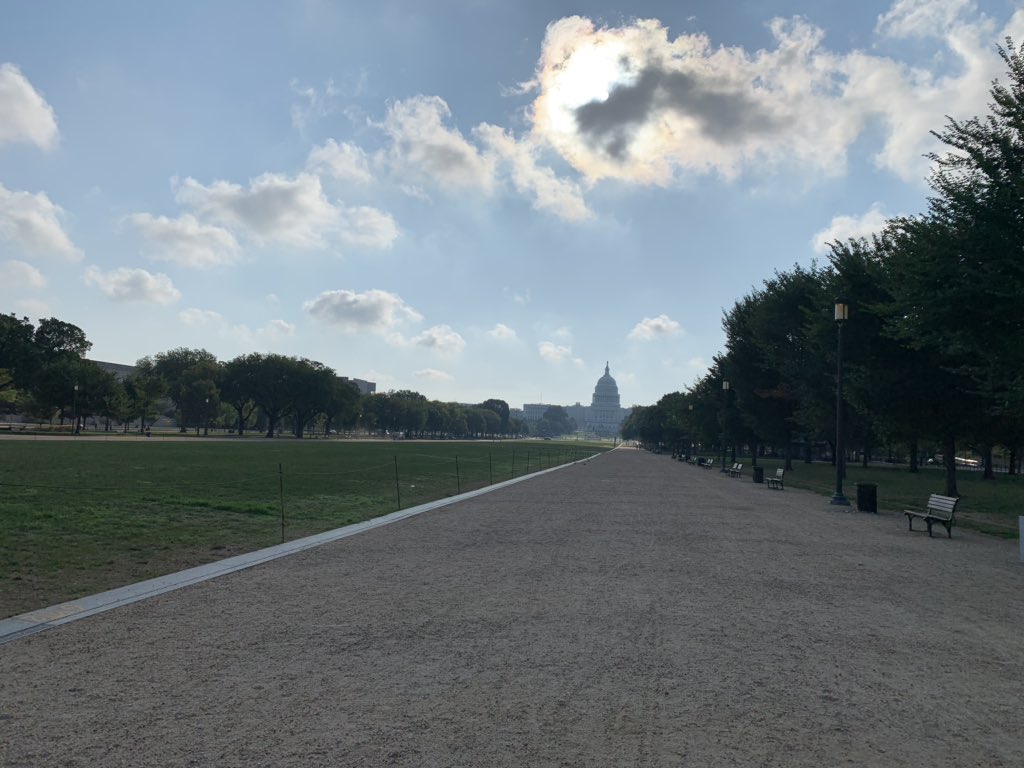 WSJunit56's tweet image. Easy navigation! WE’RE HERE!!!!!!! #UK24WSJ