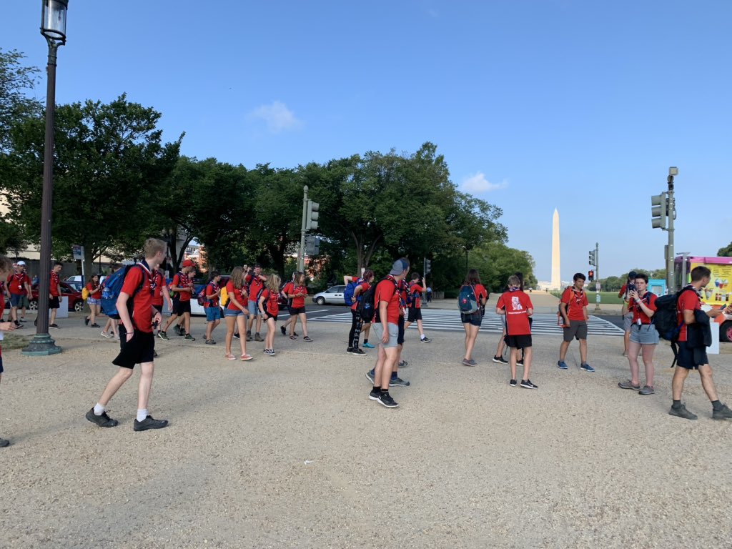 WSJunit56's tweet image. Easy navigation! WE’RE HERE!!!!!!! #UK24WSJ