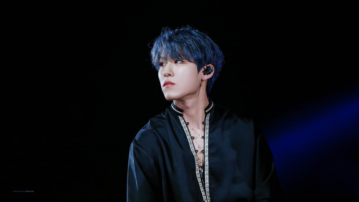 Babybird_lo's tweet photo. Wallpaper (1920x1080)
마지막은 보너쓰🥰

https://t.co/AKHivXuOAx
https://t.co/QrpP5IPmor
https://t.co/dNYnbiTl41
https://t.co/YbbeRN7yV3

#AB6IX #박우진 #PARKWOOJIN https://t.co/XQxLnsbTOL