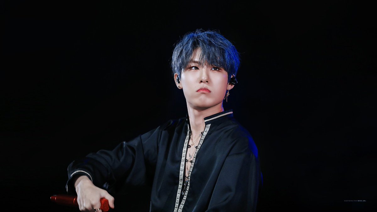 Babybird_lo's tweet photo. Wallpaper (1920x1080)
마지막은 보너쓰🥰

https://t.co/AKHivXuOAx
https://t.co/QrpP5IPmor
https://t.co/dNYnbiTl41
https://t.co/YbbeRN7yV3

#AB6IX #박우진 #PARKWOOJIN https://t.co/XQxLnsbTOL