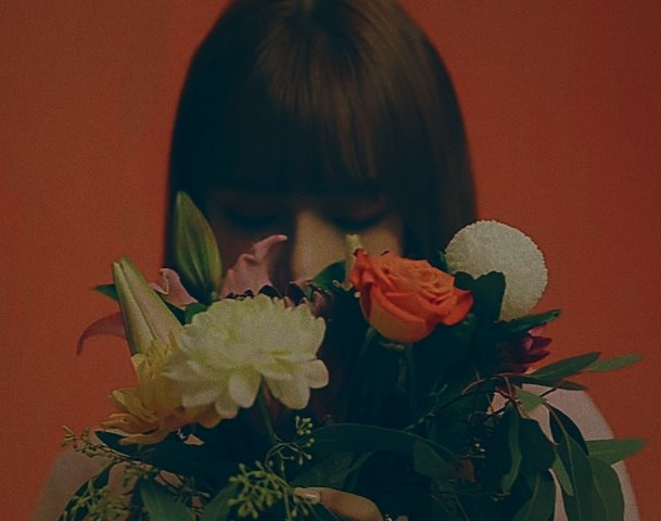 keyyy2227's tweet photo. yena : I'll only date her not marry her

me: OK DUCKIE I'LL DO IT https://t.co/OKjxubN2Uo