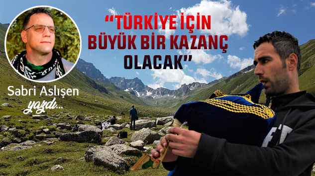 PatikaMedya's tweet photo. TULUMUN YARATACAĞI DOMİNO ETKİSİ…
🔗https://t.co/gv4BtSqIfx
@sabri_asl #SabriAslışen @serdarkutanis #SerdarKutanis #Karadeniz #tulum #köşeyazısı https://t.co/JSpibZOdKZ