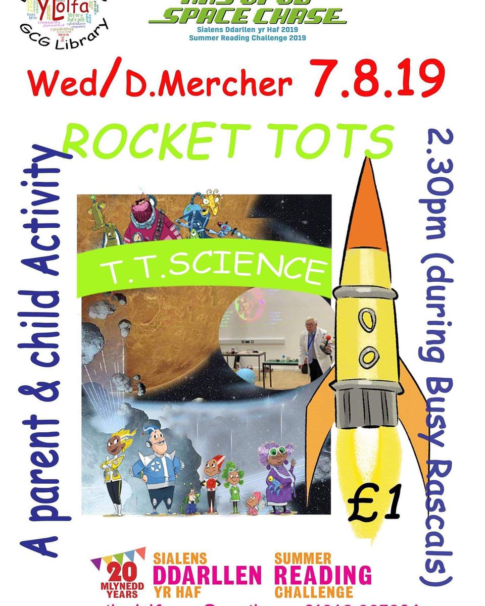 ttsscience's tweet photo. TTS Practice Science are ready for blast off!😁🚀 @Ylolfagcg https://t.co/aDw54t4TDo