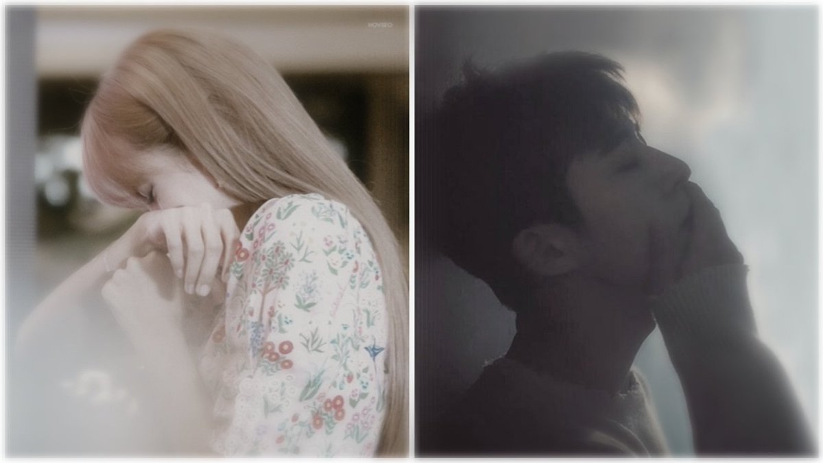 withsaraii's tweet photo. Right now, this moment is passing
..
No, I'll meet you again, we'll love each other once again.. "Just as we did before"
#Hanlice #จัสเซย์อิท #3yearsbefore https://t.co/Waiioyvir0