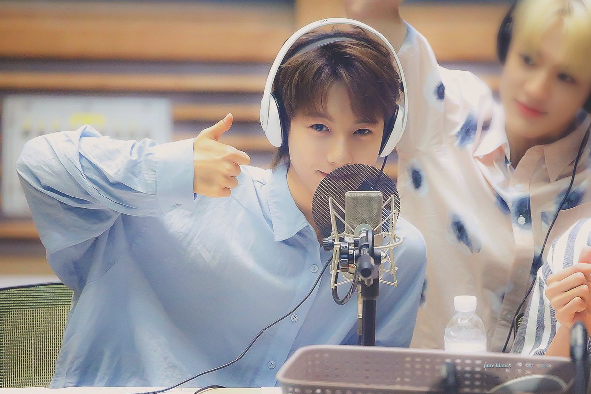 pureblanc323's tweet photo. 너무_귀여워_ ‧⁺◟( ᵒ̴̶̷̥́ ·̫ ᵒ̴̶̷̣̥̀ )

#RENJUN #런쥔 #仁俊

https://t.co/0n82B0VhwN
https://t.co/1ENSqaPBRo
https://t.co/jFEXpggk1W
https://t.co/xb8A5v25Qi https://t.co/H4NfnHyhaM