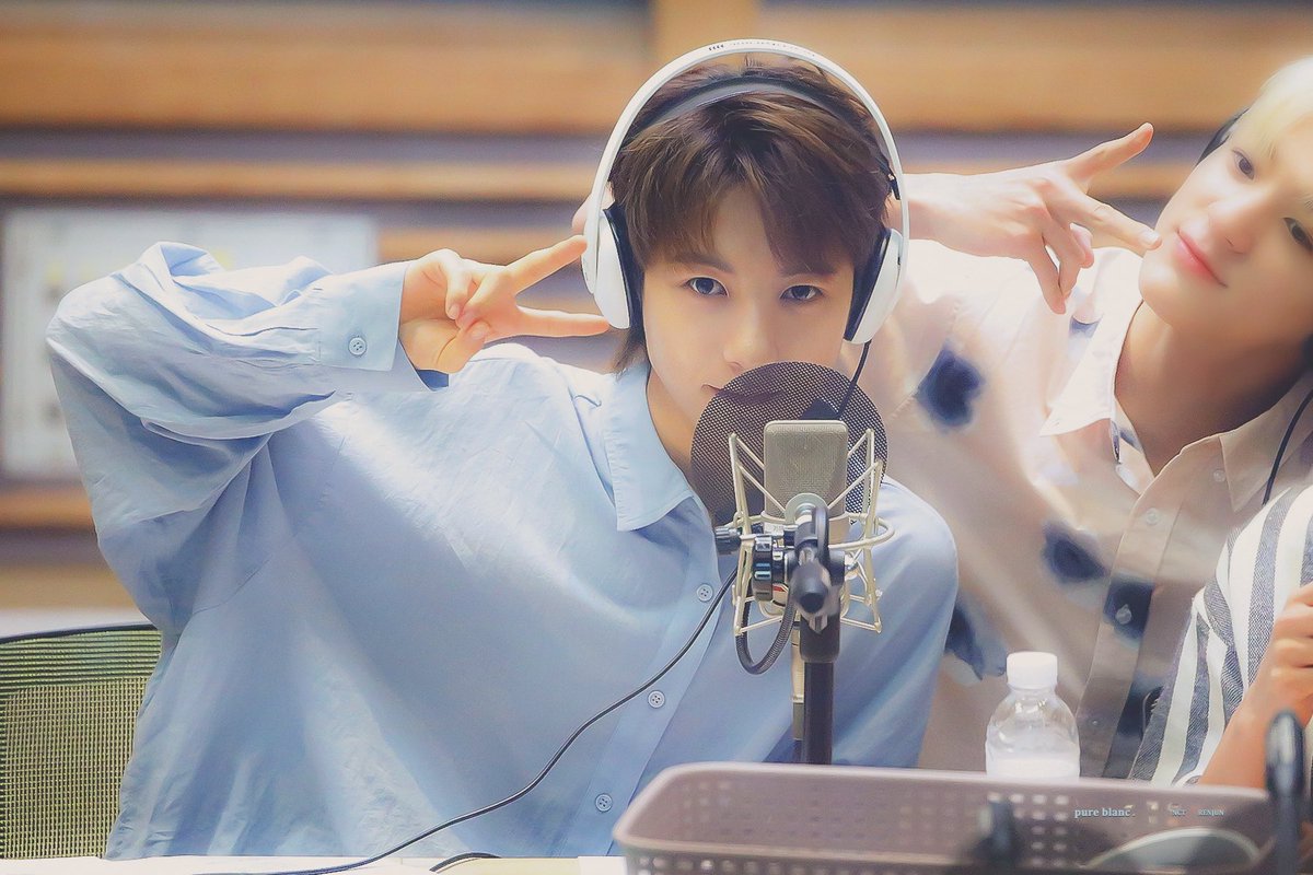 pureblanc323's tweet photo. 너무_귀여워_ ‧⁺◟( ᵒ̴̶̷̥́ ·̫ ᵒ̴̶̷̣̥̀ )

#RENJUN #런쥔 #仁俊

https://t.co/0n82B0VhwN
https://t.co/1ENSqaPBRo
https://t.co/jFEXpggk1W
https://t.co/xb8A5v25Qi https://t.co/H4NfnHyhaM