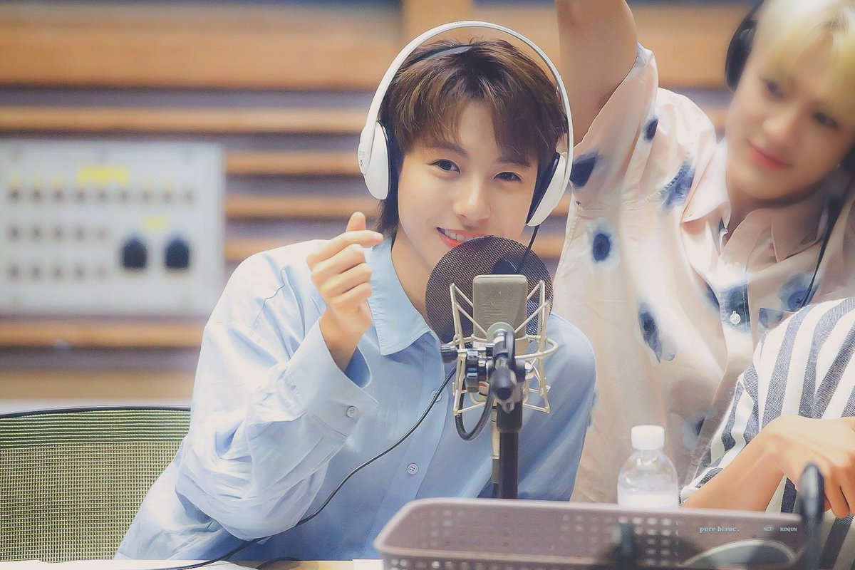 pureblanc323's tweet photo. 너무_귀여워_ ‧⁺◟( ᵒ̴̶̷̥́ ·̫ ᵒ̴̶̷̣̥̀ )

#RENJUN #런쥔 #仁俊

https://t.co/0n82B0VhwN
https://t.co/1ENSqaPBRo
https://t.co/jFEXpggk1W
https://t.co/xb8A5v25Qi https://t.co/H4NfnHyhaM