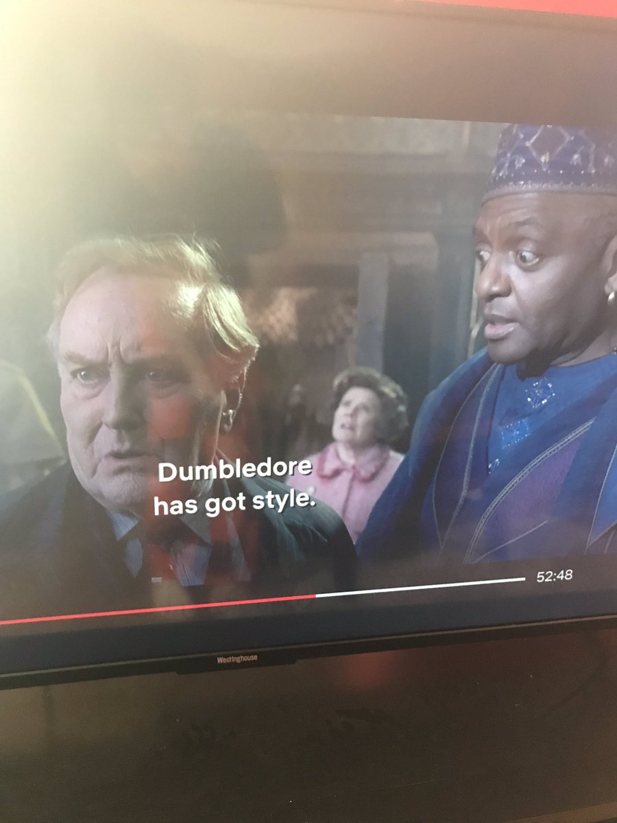 sheldon93's tweet image. 😂 do ya get it? #eastgen