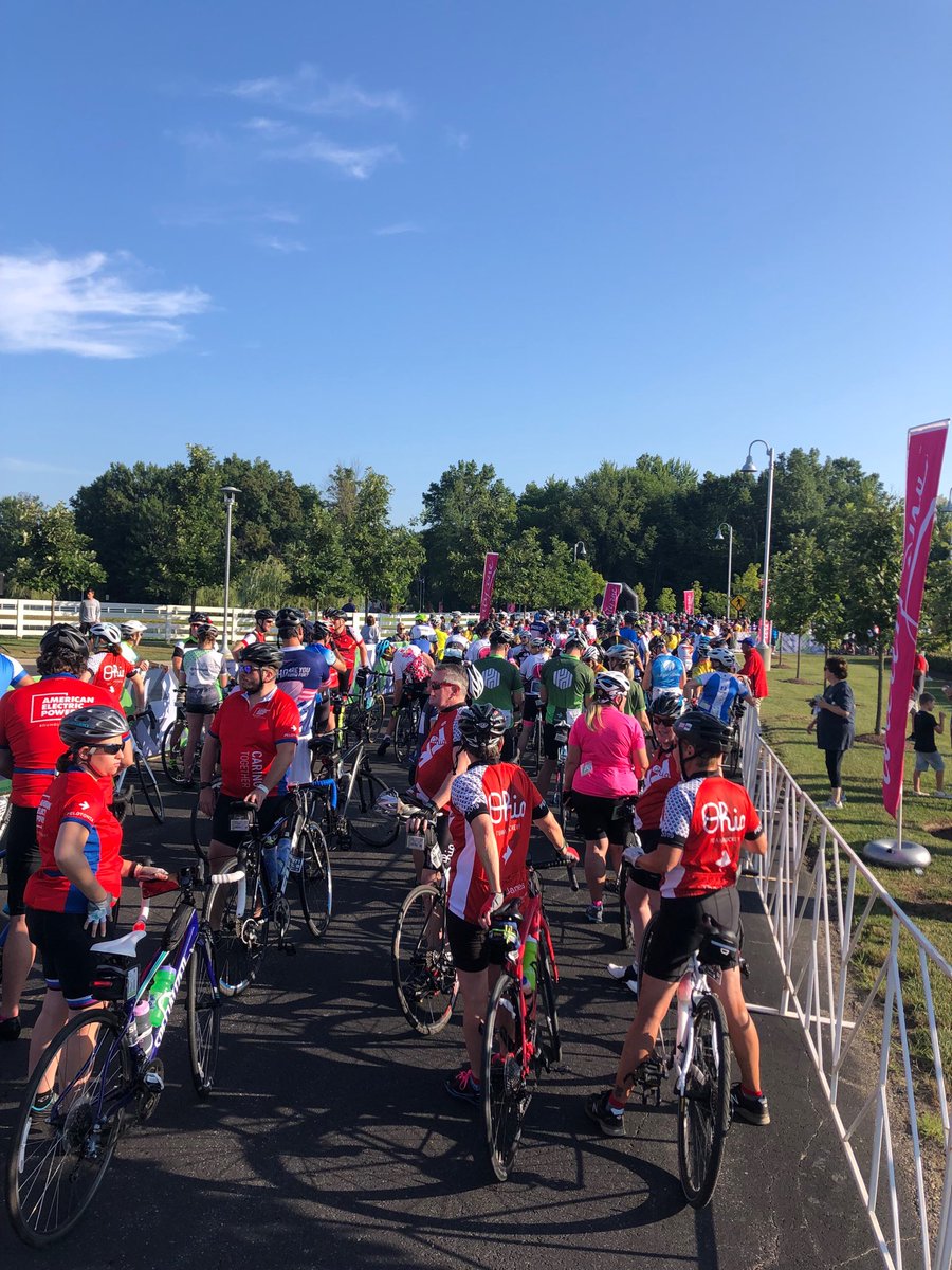 Andy Teater tweet media