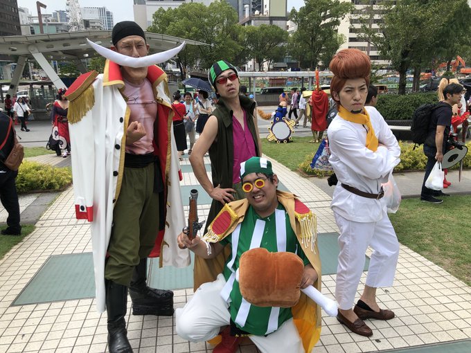 Yukimin8さん がハッシュタグ ラッキールウ をつけたツイート一覧 1 Whotwi グラフィカルtwitter分析 Yukimin8さん がハッシュタグ ラッキールウ をつけたツイート一覧 1 Whotwi グラフィカルtwitter分析