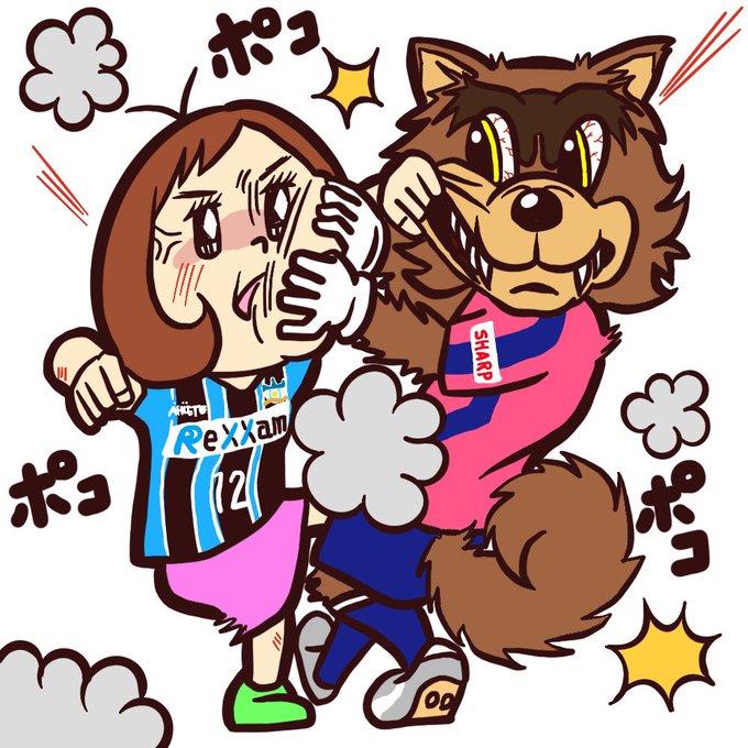 ロビー大好きのtwitterイラスト検索結果 ロビー大好きのtwitterイラスト検索結果