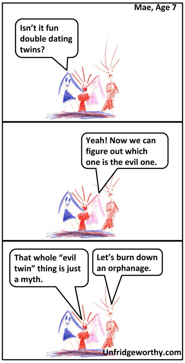 Unfridgeworthy (@unfridgeworthy) on Twitter photo 