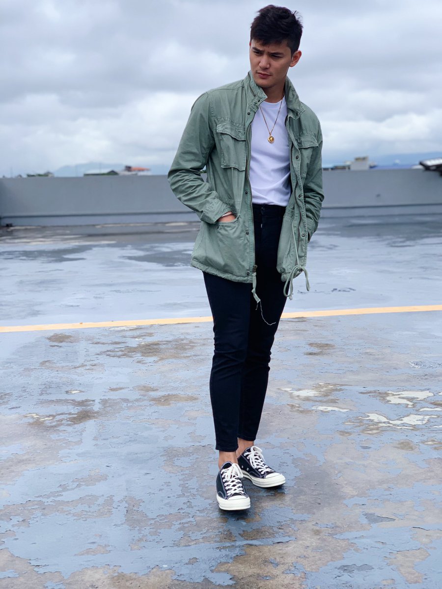 Rurumadrid8's tweet image. 