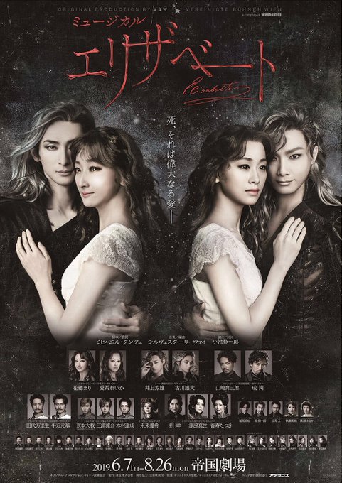 楢木和也のTwitterイラスト検索結果。