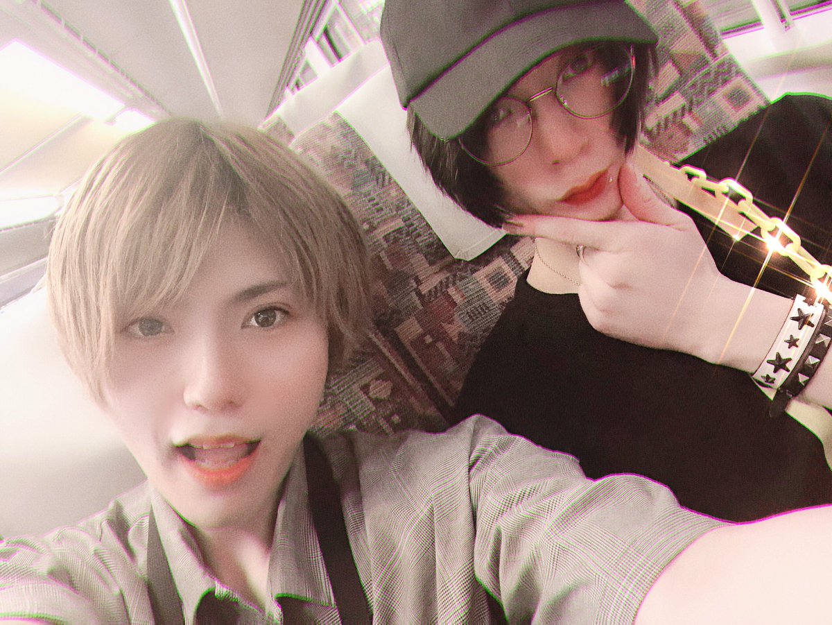 official_yui's tweet photo. ハク様と夏の思い出作って来た🎆

#長岡まつり大花火大会2019 
#フェニックス花火 https://t.co/y2hWhZ2bLj