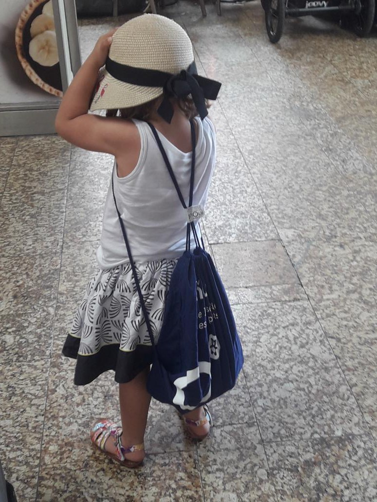 Cathkas's tweet photo. En route pour l'aventure avec Tgv Inoui #tgv #tgvinoui #garedebordeaux @TGVINOUI @TeamVoyagesSNCF #bordeaux #TGVsudouest https://t.co/d1ydq3KdV3