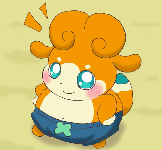 ラキたまのtwitterイラスト検索結果 ラキたまのtwitterイラスト検索結果