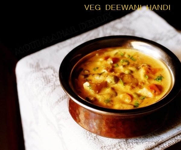 MahalDelux's tweet photo. Enjoy Veg Deewani Handi at Moti Mahal Delux.

Try something different at Moti Mahal Delux

Book order now from Zomato or Swiggy

or

Book and Order at 9999293856

#vegdeewanihandi #food #foodporn #foody #vegan #indianfood https://t.co/Pd7O3kkyfe