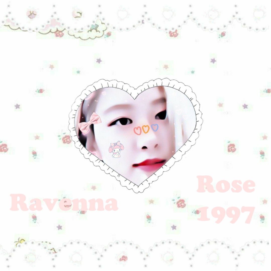 VELNRQ's tweet photo. Ｌｅｔｓ ｋｉｌｌ ｔｈｉｓ ｌｏｖｅ ❕📎🐰 สวัสดีค่ะทุกคน เค้าราเวนนา เมจคุณโรเซ่ blackpink made in 1997 นะคะ วันนี้เค้าจะมาทำ " rt ตามทัก " กับทุกคนเลย แค่รีทวิตนี้เค้าจะไปโผล่ในกล่องเมนนะคะ อย่าปล่อยเค้าแห้งเลย🥺☁️ https://t.co/eBHonQifJd
