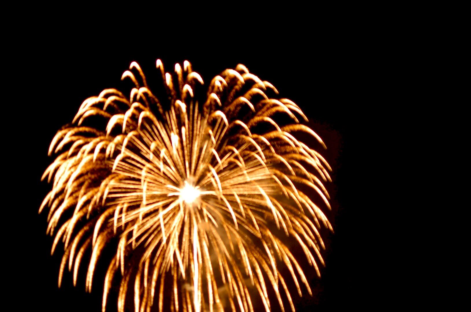 たまやー Twitter Search Twitter