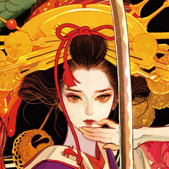 Conversation Between マツオヒロミ And Matuo 1 Whotwi Graphical Twitter Analysis