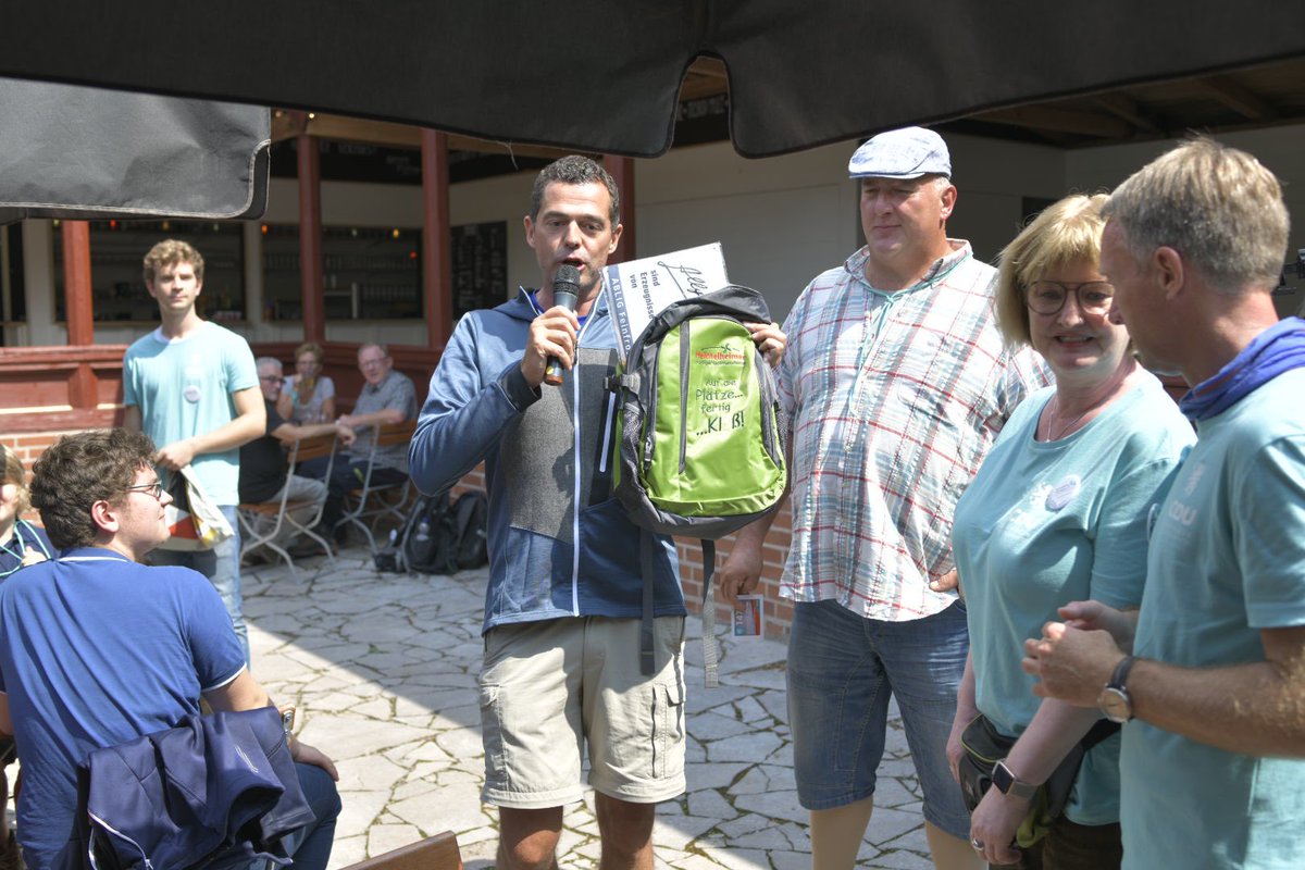 buy la filosofia 2 la filosofia