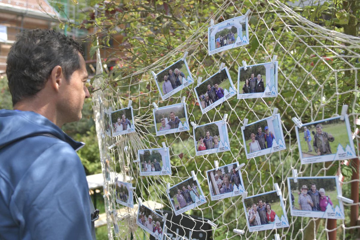 download training guide programming in html5 with javascript and css3