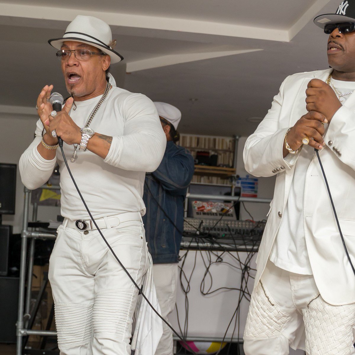 Inspired Homes tweet media