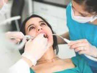 zpr.io/gVzcK
.
.
You've always got something to smile about! #smiles #dentist #stuart #florida #regencysquareplaza #regencydentalfl #pearlywhites #perfectsmile #justsmile #happyface #smileproud #alwayssmile #alwayssmiling #justsmile