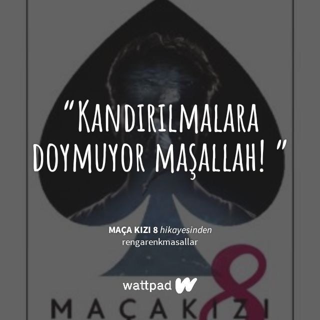 Bir zamanla Gökhan nazlıya “bu” dediği için had bildiren bora Karabey nasıl olurda Gökhan’ın hala nazlı hakkında bu şekilde konuşmasına izin verir benim aklım almıyor. Bora bey herkese ayrı oyun oynamak çok zor olmuyor mu 🤔 #Maçakızı8