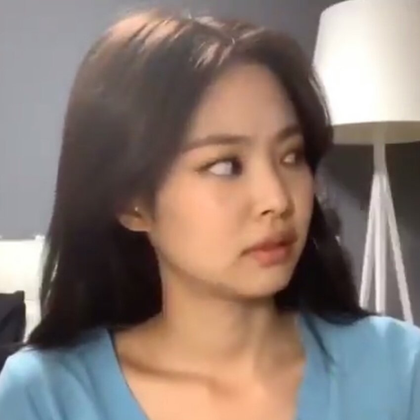 🥟เกี๊ยวน้ำพิเศษไม่งอก tweet media