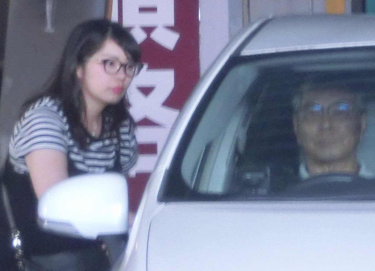 とうふちくわ 創価公安警察からの集団ストーカー被害者 記録 9 21 土 Pm2 38 Jr東浦和駅近くの喫茶店でお茶をしていると60歳代の老人が入ってきて 30席近くある店内に私一人しか居ないのに私の直ぐ後ろに座って仄めかすマニュアル通りの必死の集団