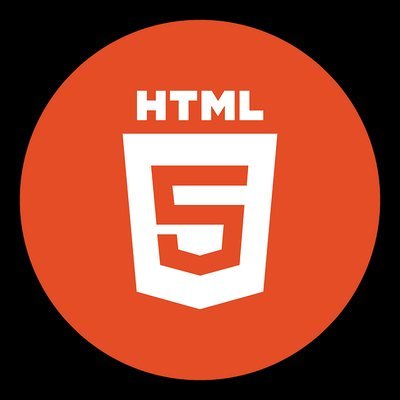 watsontechworld's tweet image. HTML5 For Playing A Video In Browsers #html #html5 #html5video
linuxwebdevelopment.com/html5-playing-…