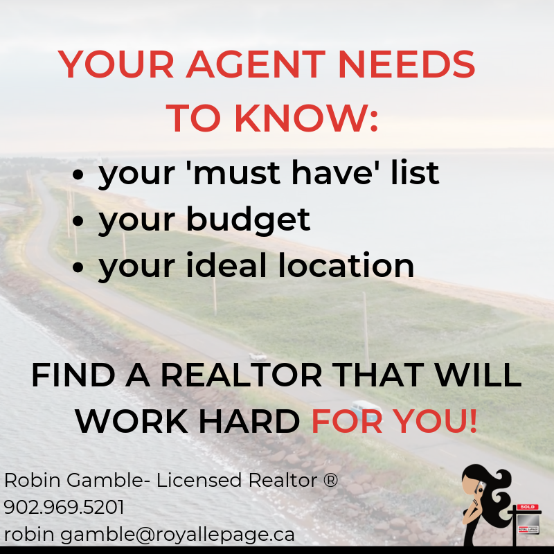 pei_robin's tweet photo. Get a plan, create your list and let’s go HOUSE HUNTING!

#PEIhome #robingamble #pei #royallepage #peirealestate #summer2019 #charlottetownpei #montaguePEI #georgetownPEI https://t.co/vmPTVP21Ob