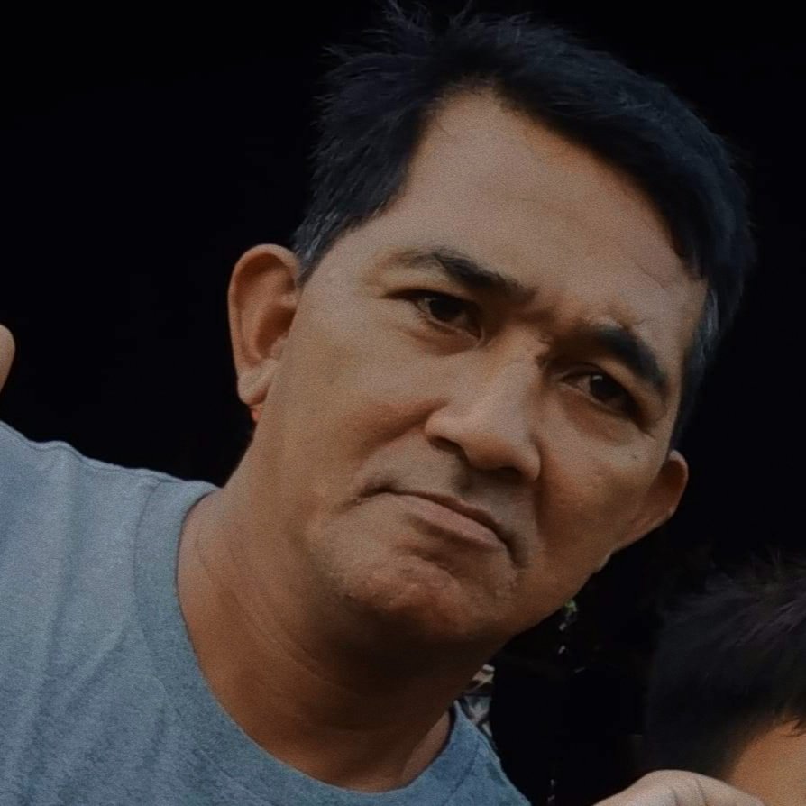 aymjove's tweet photo. gusto ko lang magbaka-sakali, i can't find my dad alone, gusto ko lang humingi ng help from y'all. since July 23, 2019, hindi na siya umuuwi, hindi nagsabi kung saan pupunta. i just want to make sure if he's fine or not. kung ano na bang nangyari sakaniya☹️☹️☹️+++ https://t.co/9ZGrsv36dt
