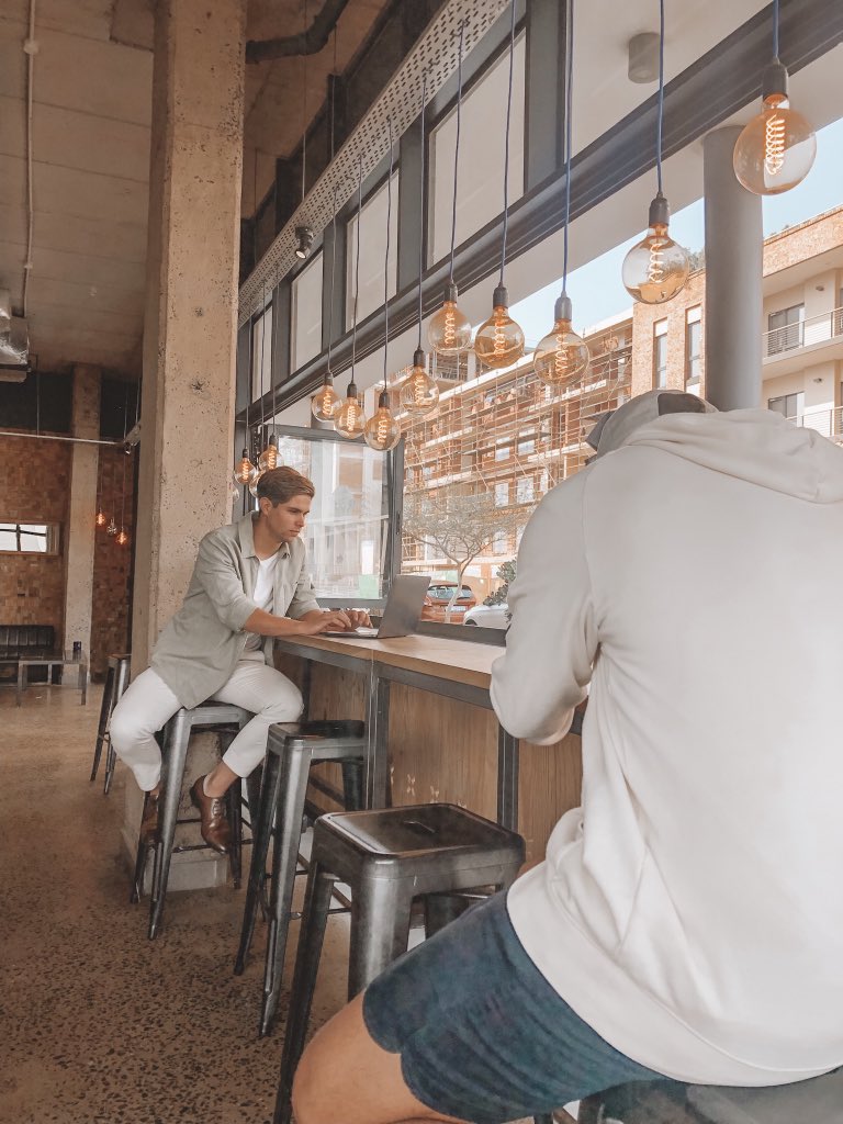 mergotrading (@mergotradingsa) on Twitter photo Getting the shot @mattuppinkmedia ⚡️⚡️⚡️. Getting great content for <a href="/mergotrading/">Mergotrading</a> website launch we can’t wait to share with you🖥🔥 Getting the shot @mattuppinkmedia ⚡️⚡️⚡️. Getting great content for <a href="/mergotrading/">Mergotrading</a> website launch we can’t wait to share with you🖥🔥