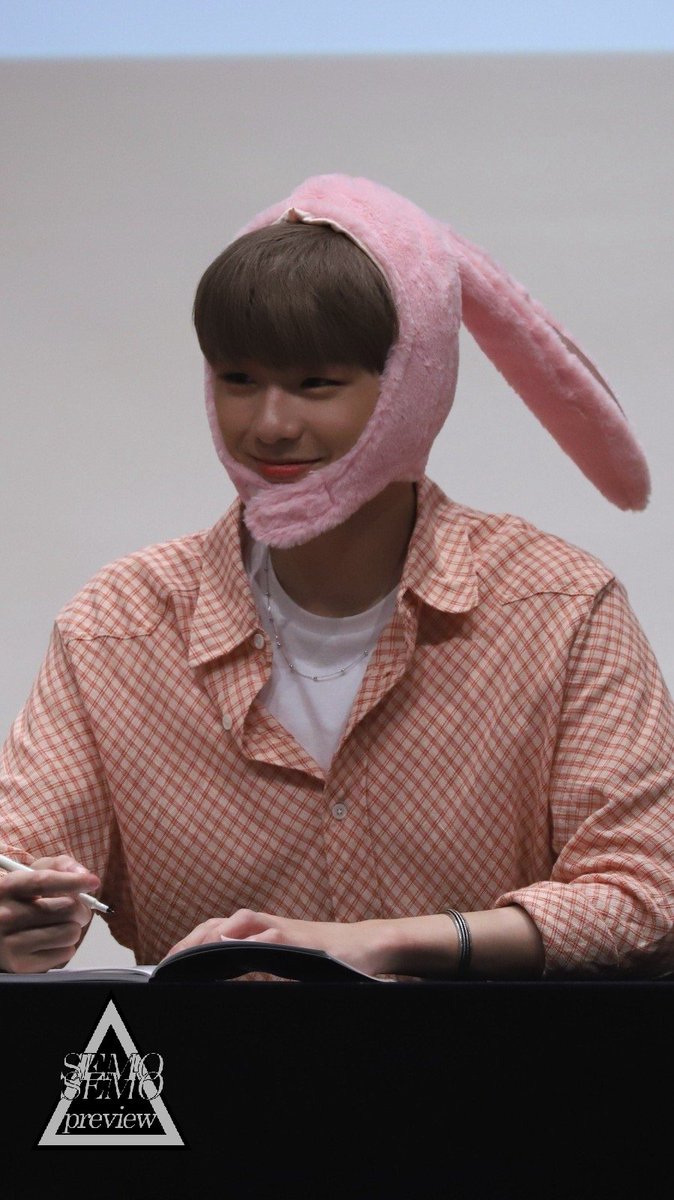 semosemo961210's tweet photo. 상암 팬싸 프리뷰 190803

#강다니엘 #KangDaniel https://t.co/j5mYDRB0qq