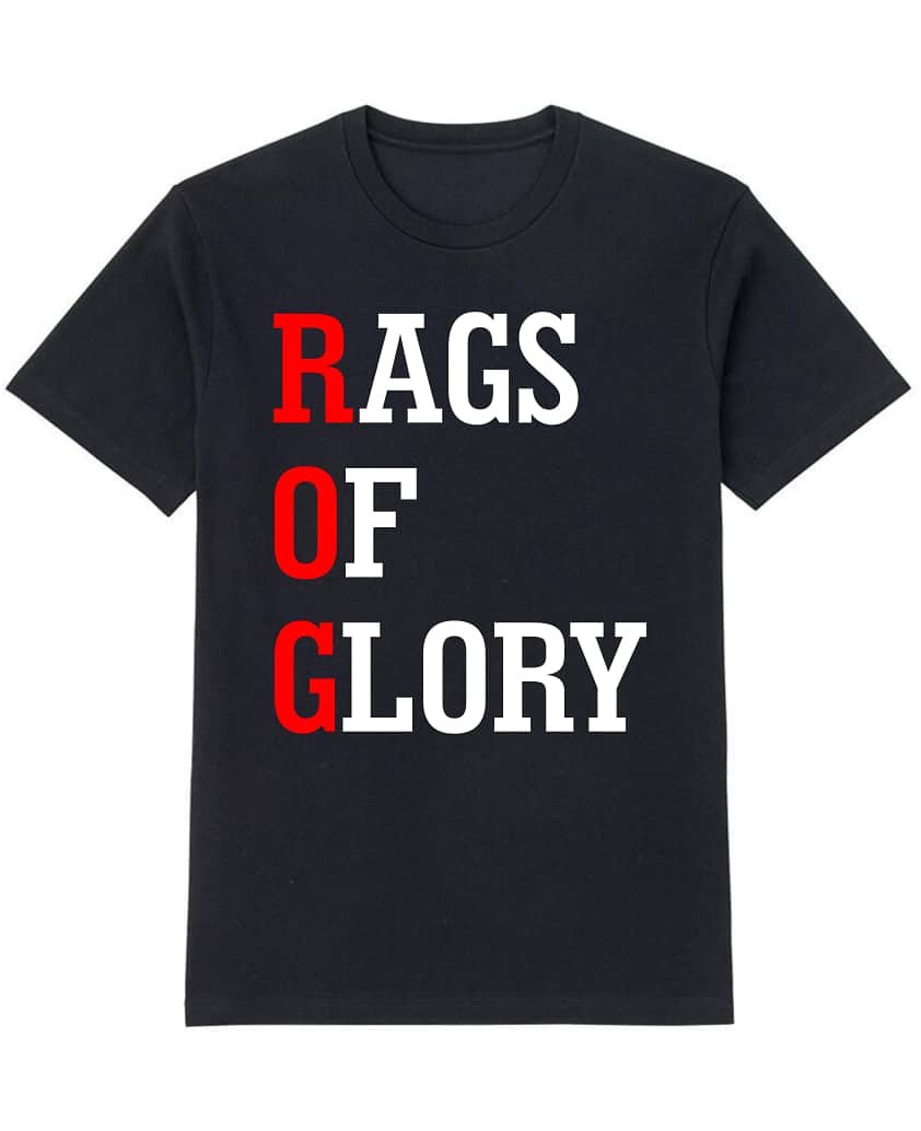 ragsofglory's tweet photo. π BLACK OR ππΌ WHITE
The merchandise. The brand name. The product.
Be a Glorious man
Pre order
ToΒ order / enquiries: +233 558 185 816/ +233 573 166 244 call / whatsapp
#Ragsofglory #lifestyle #blackmenwithstyle #fashion #mensfashion #menswear #menshirts #menstyle https://t.co/q628IhgGH0
