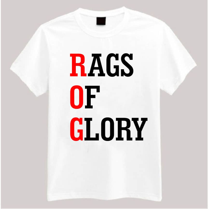 ragsofglory's tweet photo. π BLACK OR ππΌ WHITE
The merchandise. The brand name. The product.
Be a Glorious man
Pre order
ToΒ order / enquiries: +233 558 185 816/ +233 573 166 244 call / whatsapp
#Ragsofglory #lifestyle #blackmenwithstyle #fashion #mensfashion #menswear #menshirts #menstyle https://t.co/q628IhgGH0