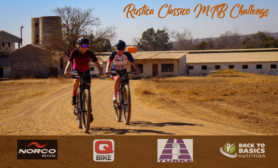 cowhouse mtb trails