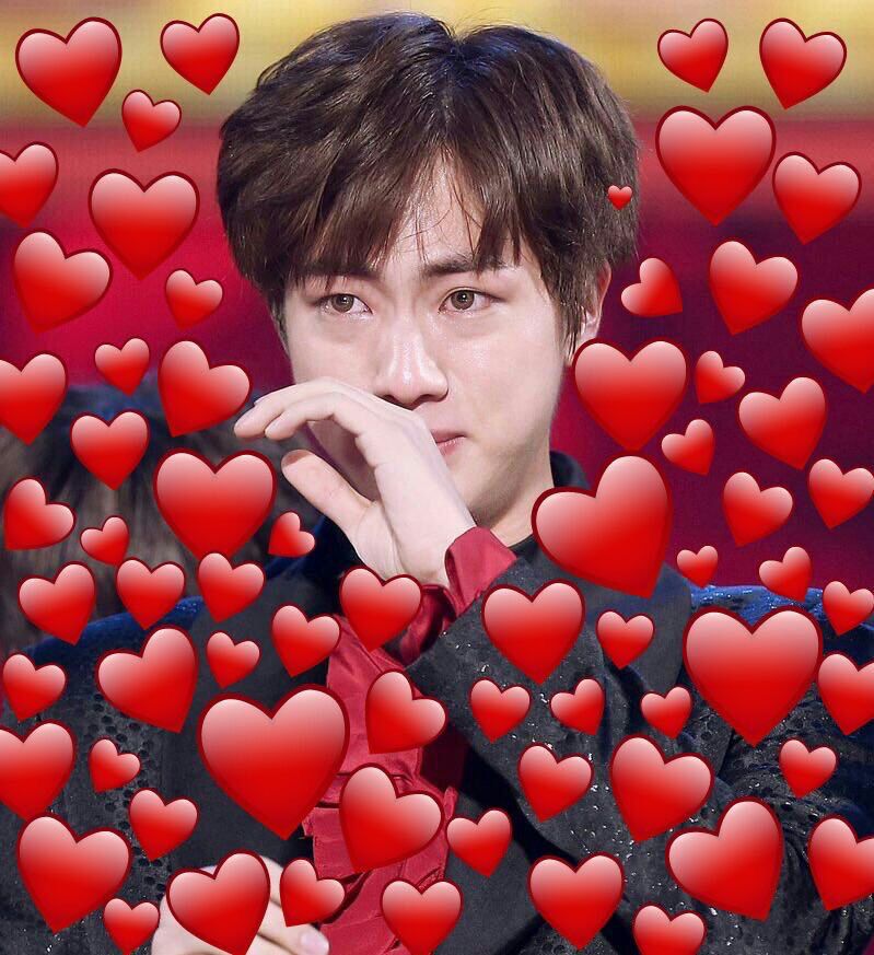 Бтс fake love. Любит bts. Бтс fake love. Юнги бтс. Бтс чонгук сердечко.