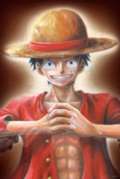 تويتر Bestmusic على تويتر ちょっと似てる 彩ちゃん Vs 女帝 ボア ハンコック 彩ちゃん 彩姫 Bandmaid ワンピース ハンコック 脚線美 女帝 T Co Mnvtlwhk0y