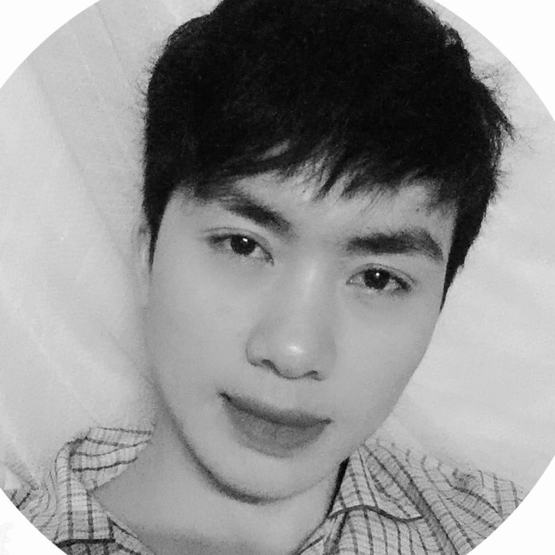 DManysone's tweet photo. ຢູ່ຢ່າງເຫງົາ���😐 https://t.co/orIxRgQCaW